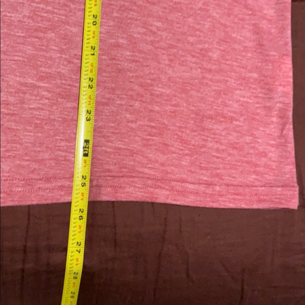 Shein Brand. - Picture 15 of 16